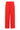 Brand Turbo brand-53518c55-b817-40c5-8786-75393db19749 image 1/8
