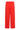 Brand Turbo brand-53518c55-b817-40c5-8786-75393db19749 image 2/8