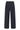 GincetteIW Pant Marine Blue - 30109909 - 30109909