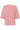 HarrietIW SS Pullover Silver Pink - 141508 - 30109919