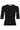 158611Black
