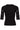 YaelleIW Top Svart - 30110095