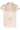 LucienneIW Topp Premium Champagne - 303115 - 30110110