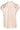 LucienneIW Topp Premium Champagne - 303115 - 30110110