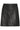 LestherIW Skirt Premium Black - 30110111