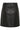 LestherIW Skirt Premium Black - 30110111