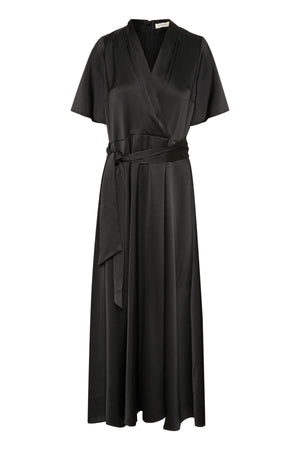 168409Black