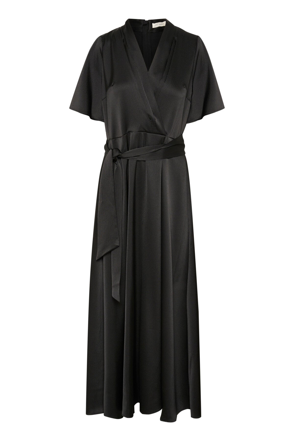 168409Black