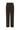 WilcoxIW Byxor Chocolate Brown - 191109 - 30110181