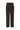 WilcoxIW Byxor Chocolate Brown - 191109 - 30110181