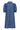 Brand Turbo brand-44bb7943-b7ac-43e9-8ceb-0e083bd5fae2 image 2/7