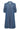 RachelIW Klänning Medium Blue - 30110314