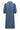 RachelIW Klänning Medium Blue - 30110314