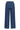 RubinaIW Pullon Pant Blue Denim - 30110353