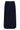 Brand Turbo brand-e71815b1-a295-4901-9162-fd21798730e9 image 1/7