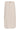 RimoneIW Skirt Haze Melange - 30110364
