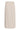 RimoneIW Skirt Haze Melange - 30110364