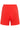 Brand Turbo brand-6ecd9f5f-16e3-441d-b017-044bfb9e86d2 image 2/7