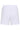 Brand Turbo brand-d1c56f45-985b-4c0f-8476-c7cecb044e2e image 2/2