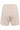 HenniehIW Vincent Shorts Haze - 30110370