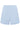 HenniehIW Vincent Shorts Windsurfer - 30110370