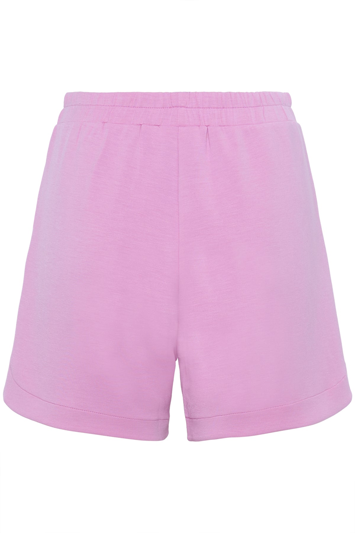 HenniehIW Vincent Shorts Cyklamen - 30110370