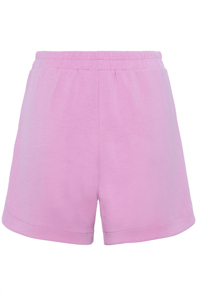 HenniehIW Vincent Shorts Cyklamen - 30110370 Thumbnail