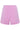 HenniehIW Vincent Shorts Cyklamen - 30110370