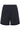 168069Black