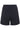 HenniehIW Vincent Shorts Black - 30110370