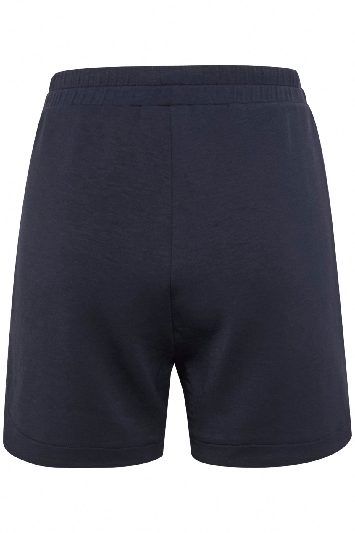 HenniehIW Vincent Shorts Marineblå - 30110370