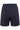 HenniehIW Vincent Shorts Marineblå - 30110370