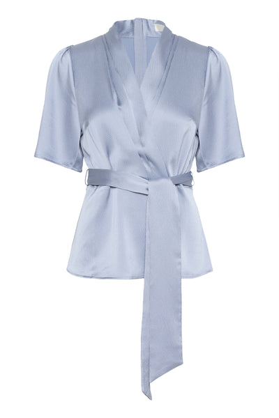 SendraIW Blus Blue Serenity - 153919 - 30110458 Thumbnail