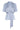 SendraIW Blouse Blue Serenity - 153919 - 30110458