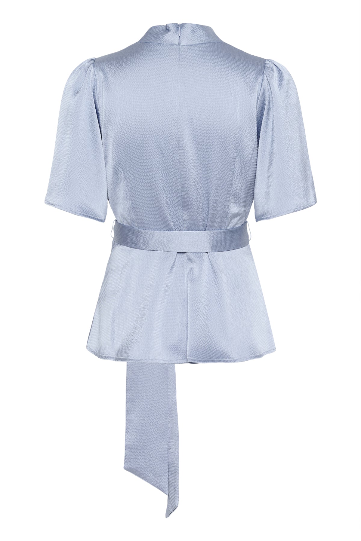 SendraIW Blus Blue Serenity - 153919 - 30110458