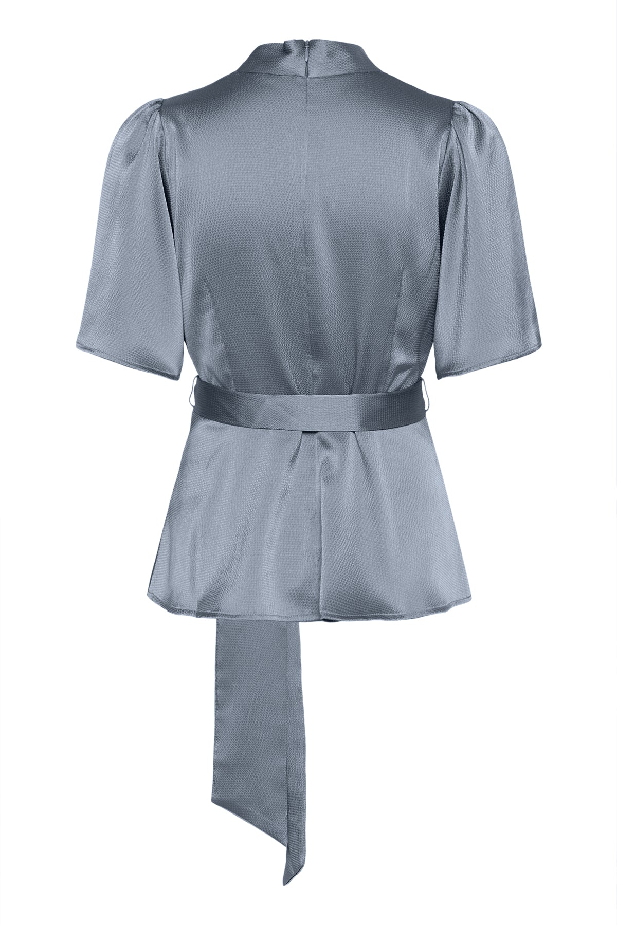 SendraIW Blus Flint Stone - 183916 - 30110458