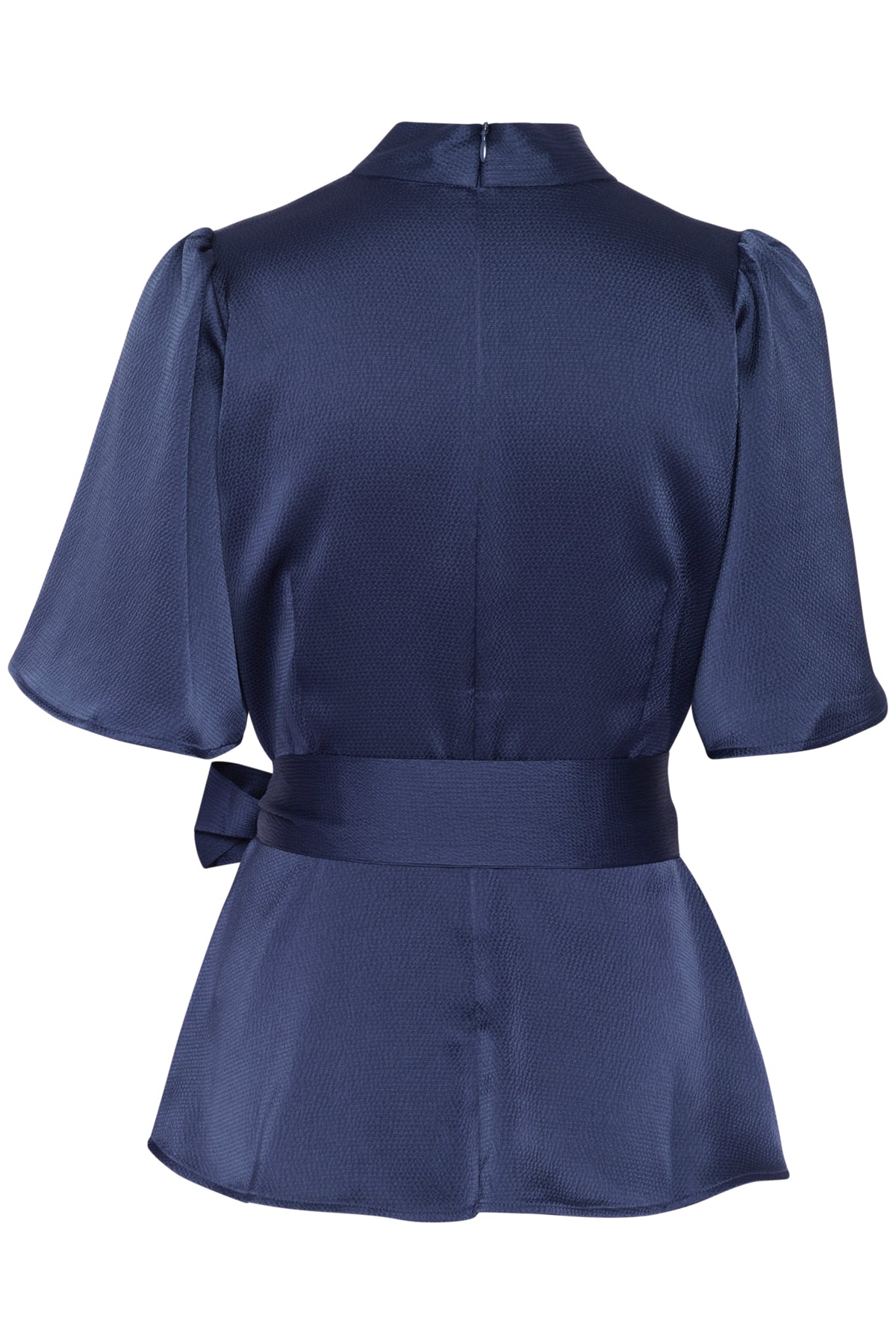 SendraIW Blus Blue Academy - 193932 - 30110458