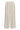 Brand Turbo brand-445805e4-d3d8-4236-a35c-2b306459b748 image 1/8