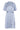 SendraIW Kort Klänning Blue Serenity - 153919 - 30110482