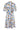 SendraIW Short Dress Blurred Multi Color - 304290 - 30110482
