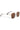 RayIW Sunglasses Gold