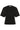 FaithIW Top 30110505 Svart