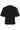 FaithIW Top 30110505 Svart