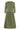 MiraIW Dress Dusty Olive - 180515 - 30110507