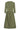 MiraIW Dress Dusty Olive - 180515 - 30110507