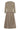 MiraIW Dress Sandy Grey - 181304 - 30110507
