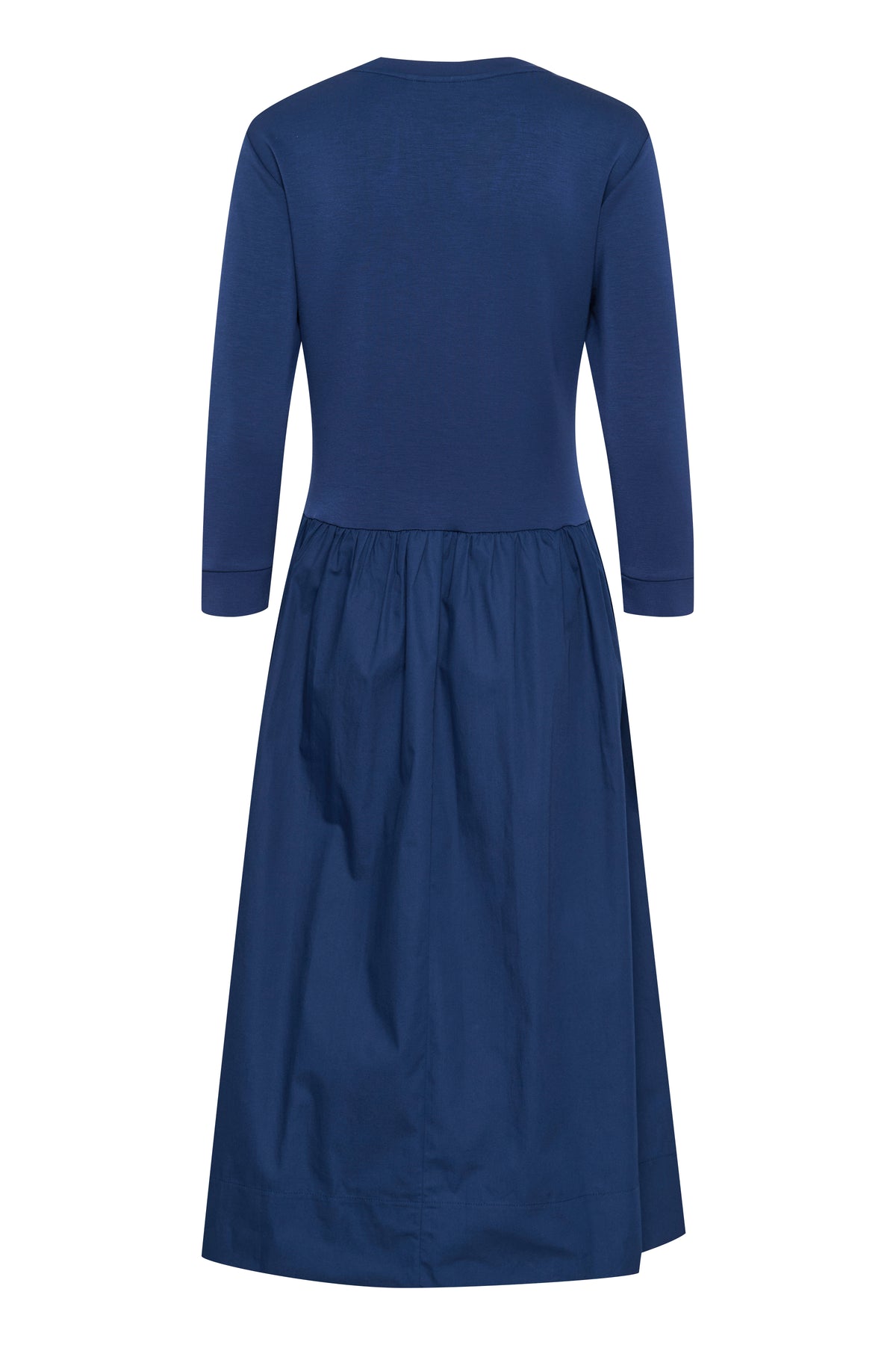 MiraIW Klänning Blue Academy - 193932 - 30110507