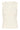 MilanaIW Tank Whisper White - 110701 - 30110514