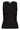 MilanaIW Tank Svart - 194008 - 30110514