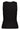 MilanaIW Tank Svart - 194008 - 30110514